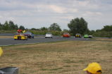 Poznan 2011 045